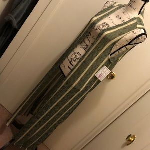 Lularoe medium joy